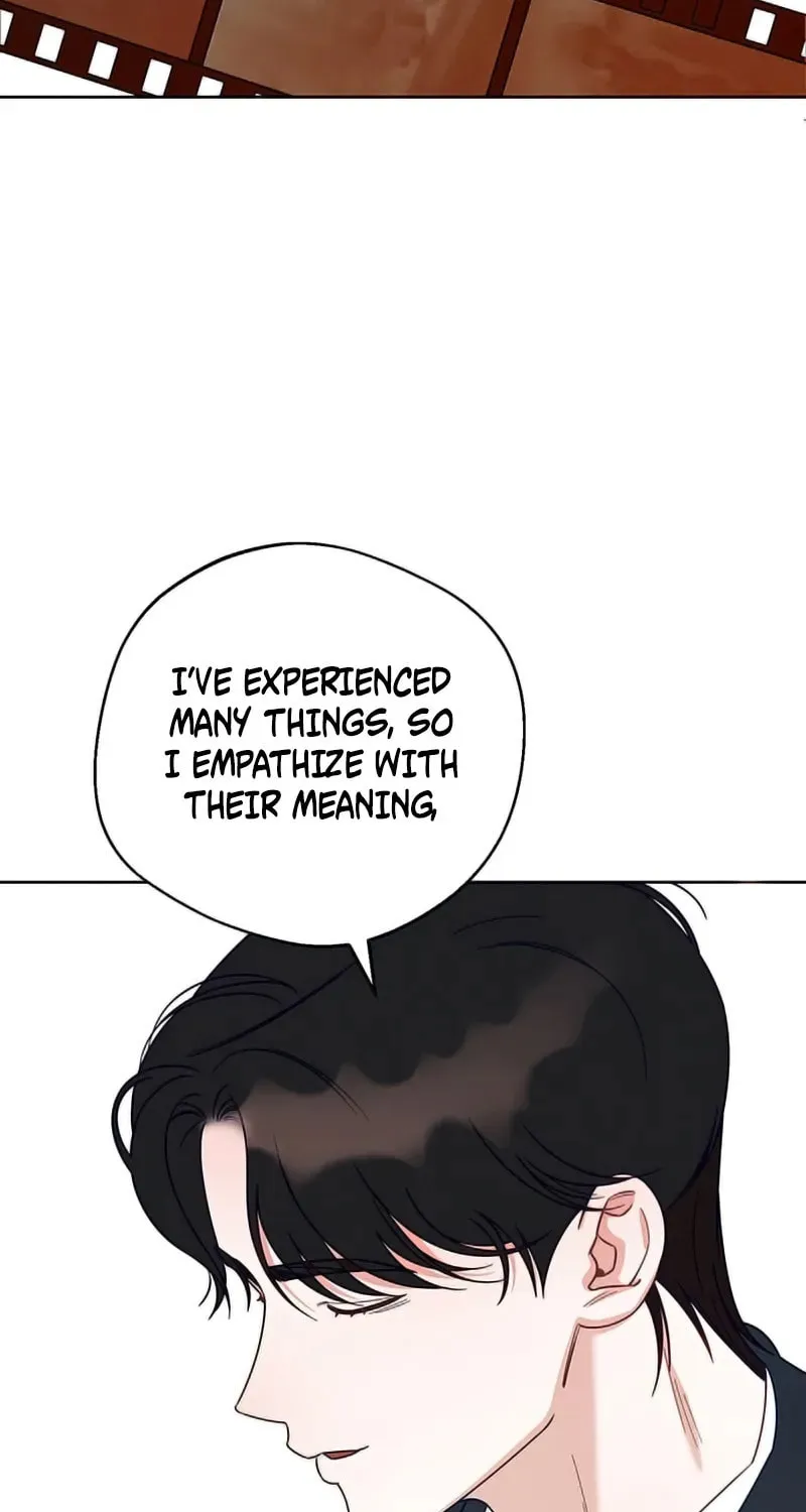 Read Love Roasting chapter 1 image 98 on Lezhin