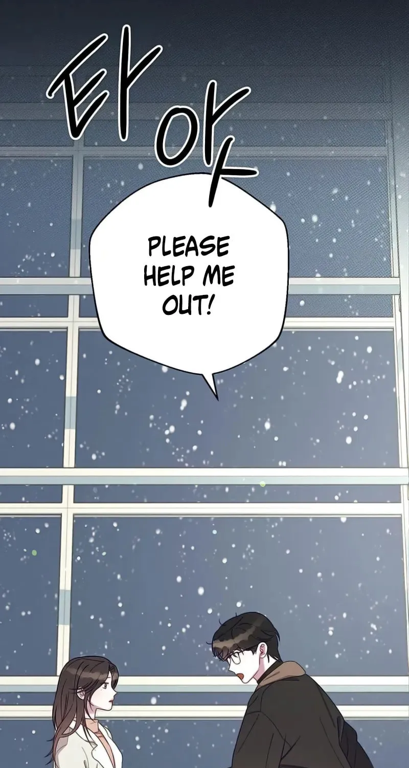 Read Love Roasting chapter 2 image 10 on Lezhin