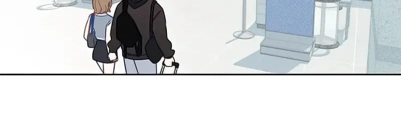 Read Love Roasting chapter 2 image 104 on Lezhin