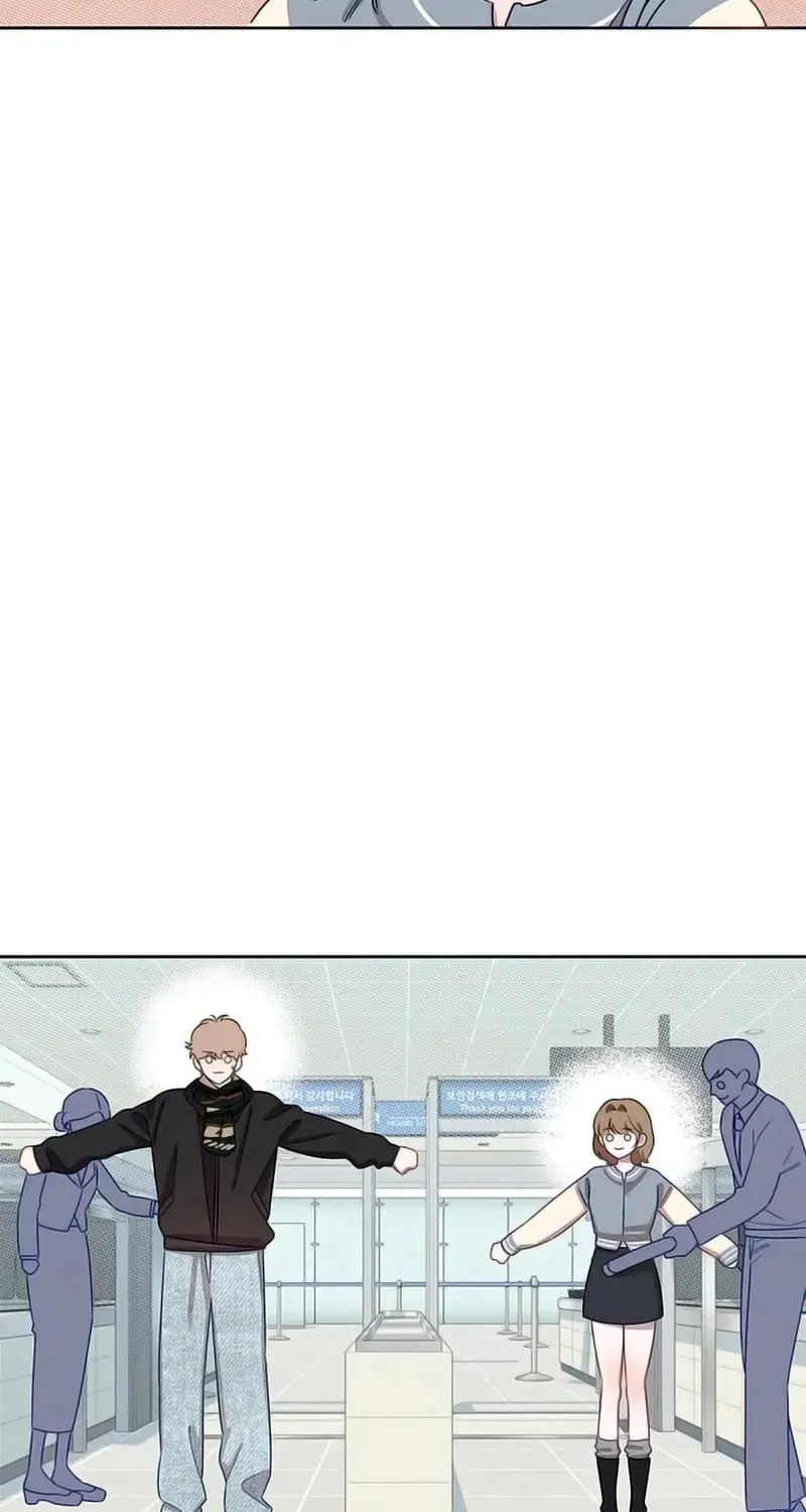 Read Love Roasting chapter 2 image 106 on Lezhin
