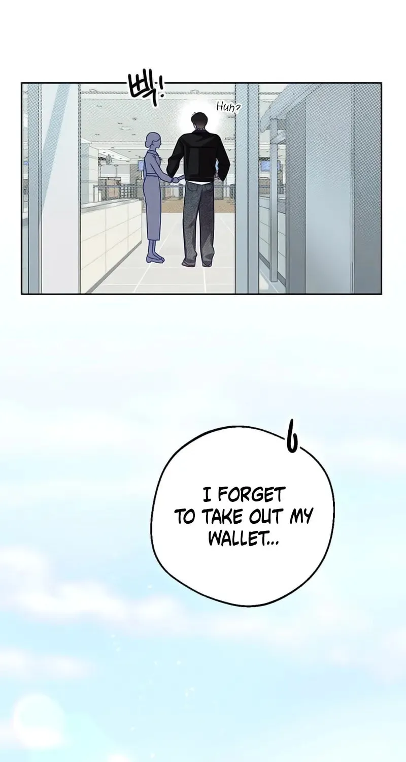 Read Love Roasting chapter 2 image 108 on Lezhin