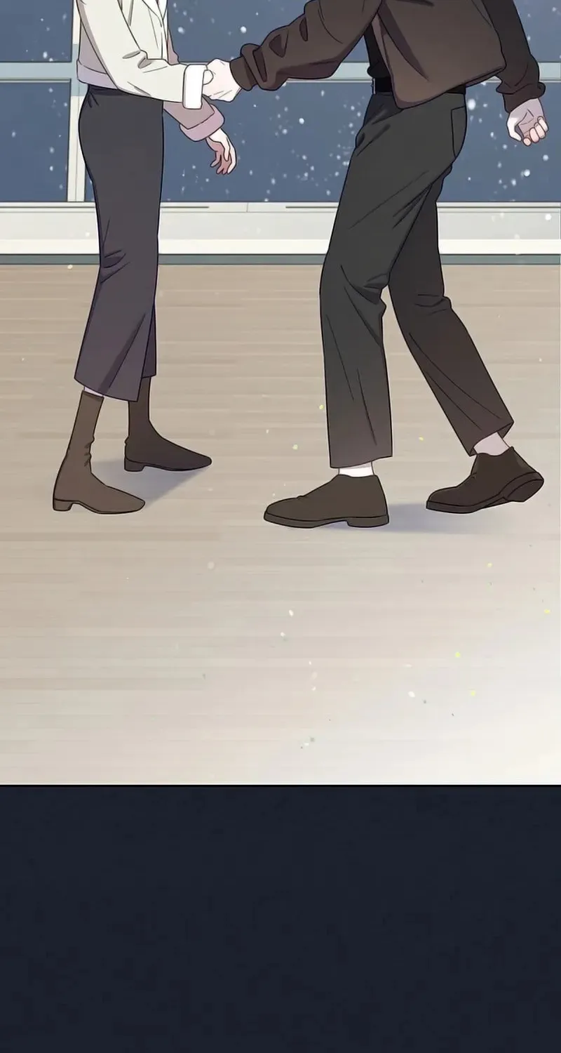 Read Love Roasting chapter 2 image 11 on Lezhin
