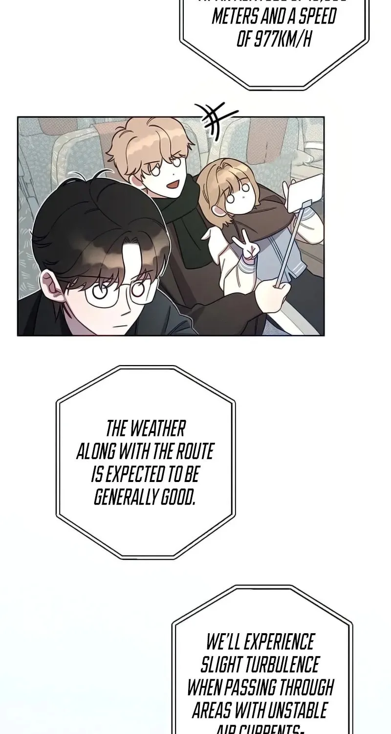 Read Love Roasting chapter 2 image 111 on Lezhin