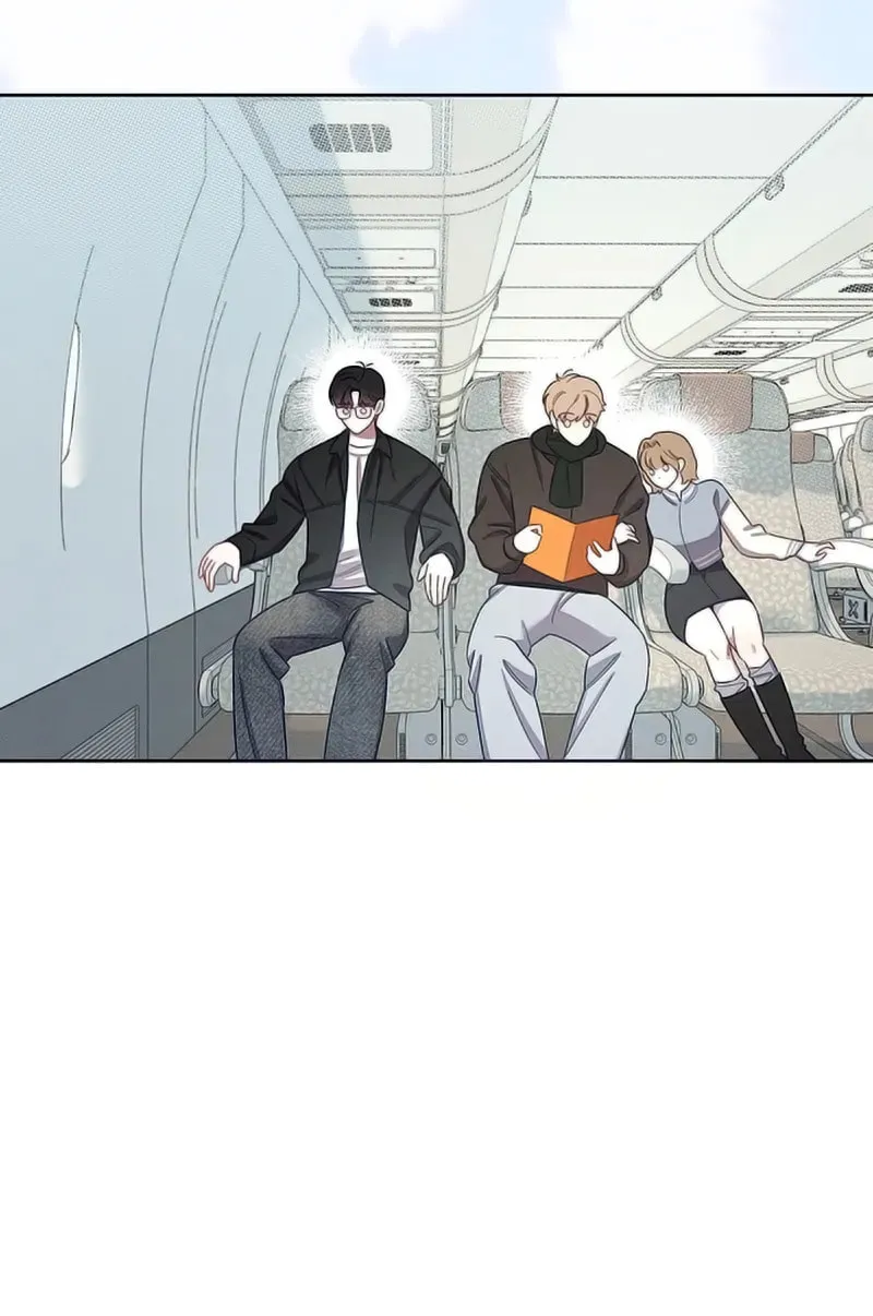 Read Love Roasting chapter 2 image 113 on Lezhin