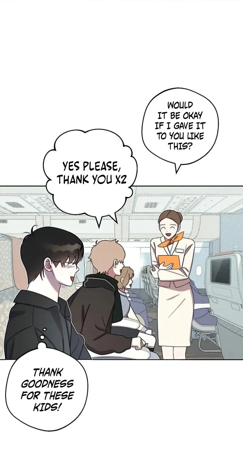 Read Love Roasting chapter 2 image 119 on Lezhin