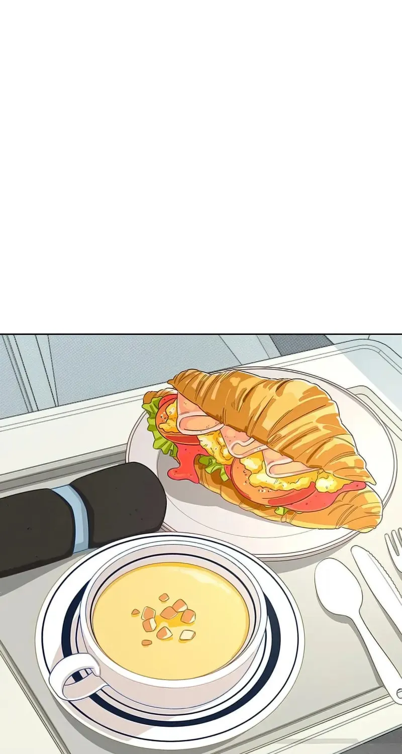 Read Love Roasting chapter 2 image 121 on Lezhin