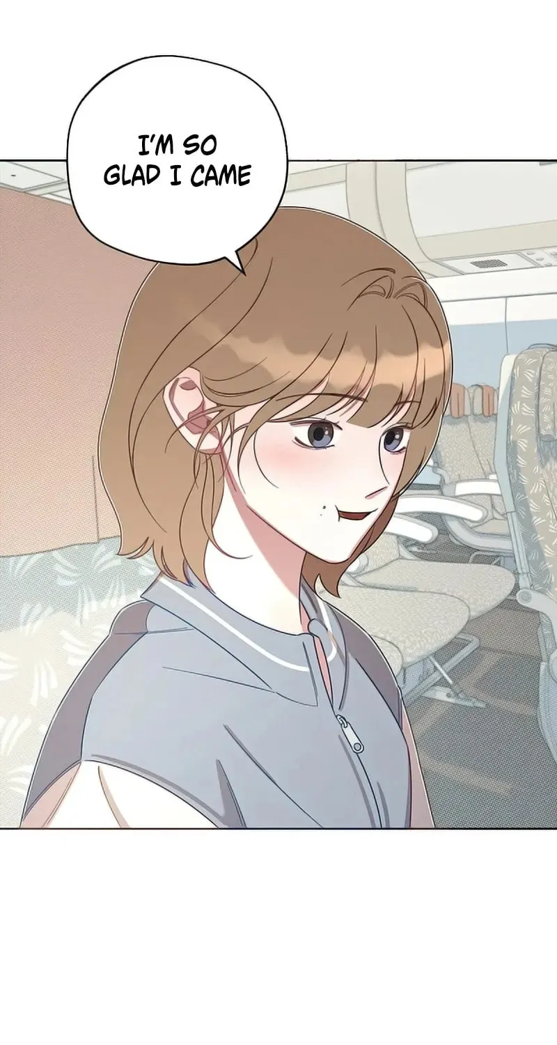 Read Love Roasting chapter 2 image 126 on Lezhin