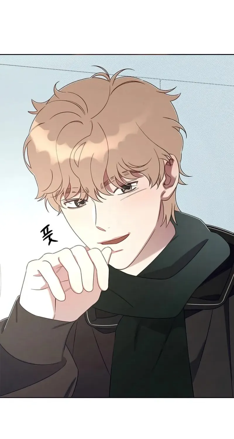 Read Love Roasting chapter 2 image 127 on Lezhin
