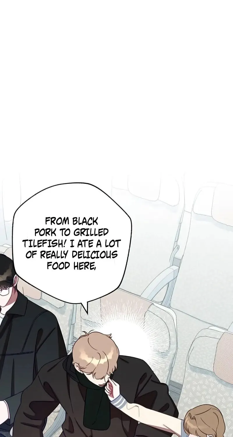 Read Love Roasting chapter 2 image 129 on Lezhin
