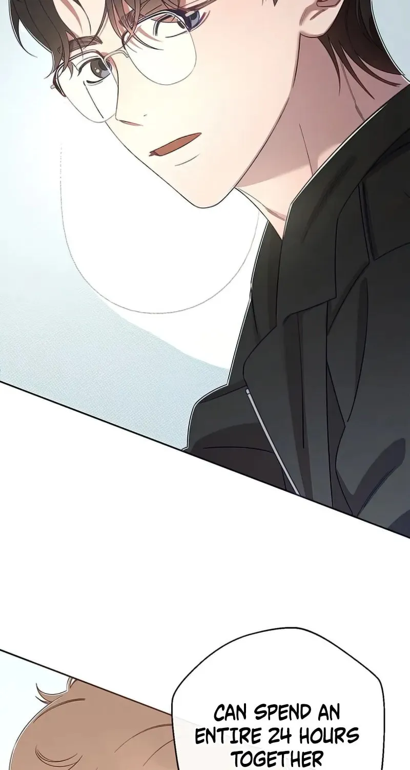 Read Love Roasting chapter 2 image 131 on Lezhin