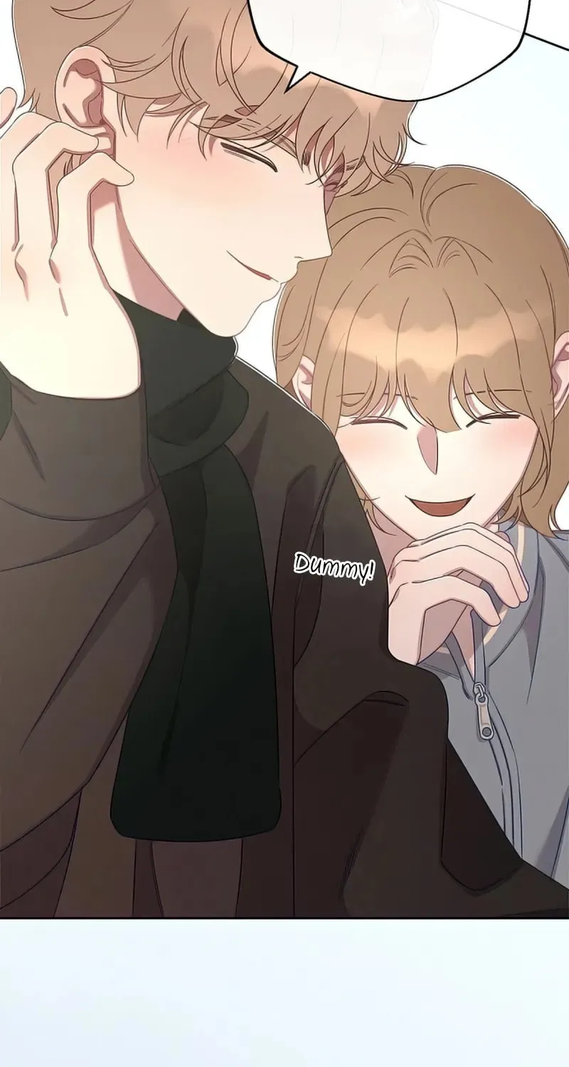 Read Love Roasting chapter 2 image 132 on Lezhin