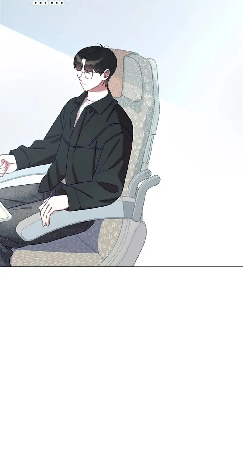 Read Love Roasting chapter 2 image 134 on Lezhin