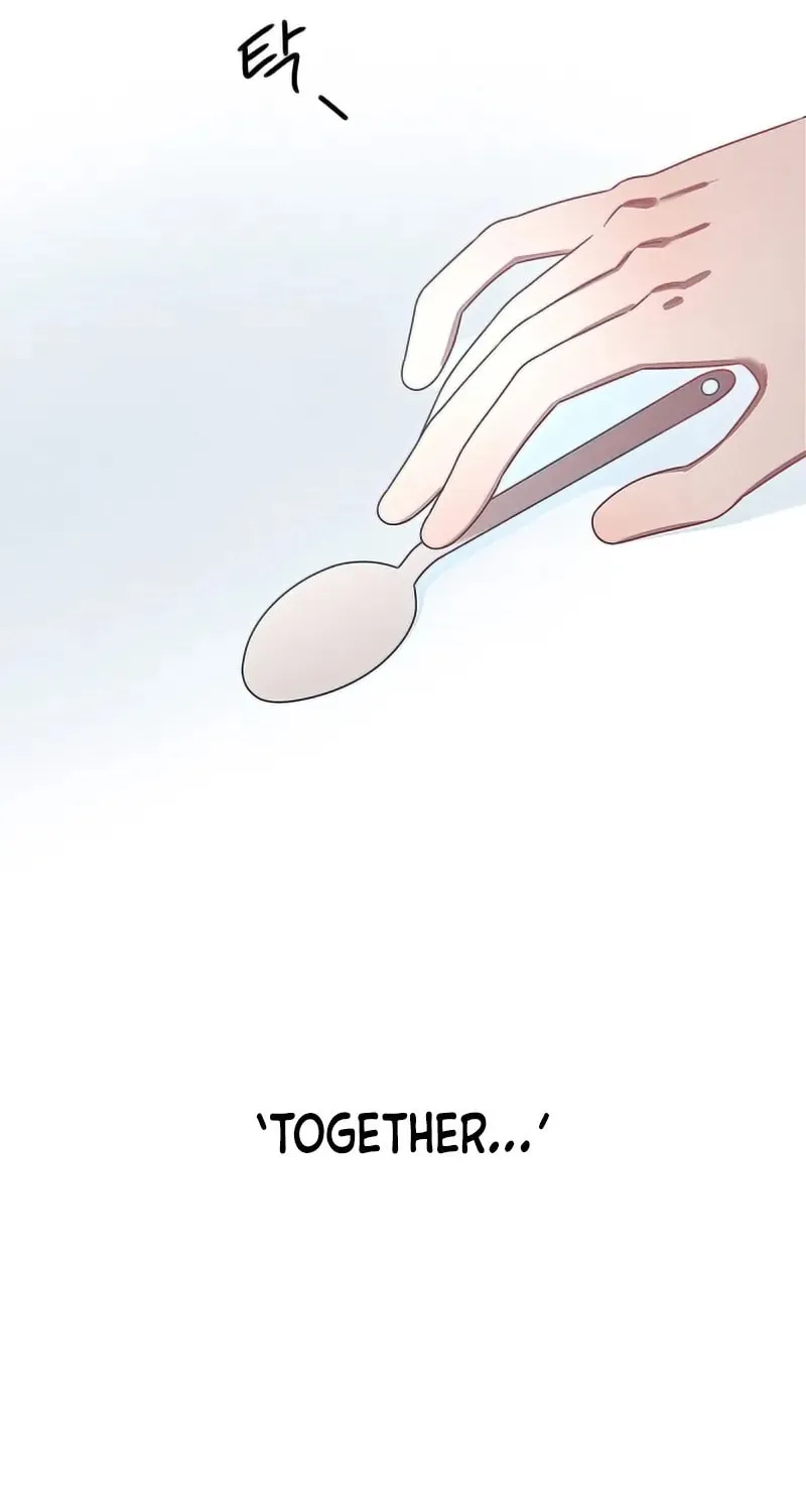 Read Love Roasting chapter 2 image 135 on Lezhin