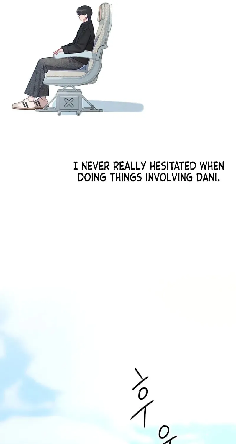 Read Love Roasting chapter 2 image 136 on Lezhin