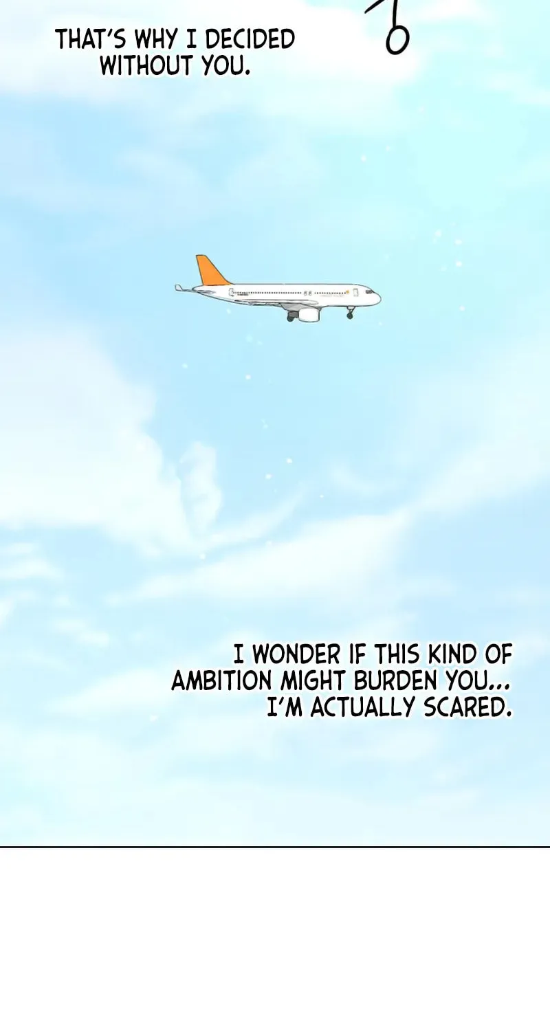 Read Love Roasting chapter 2 image 137 on Lezhin