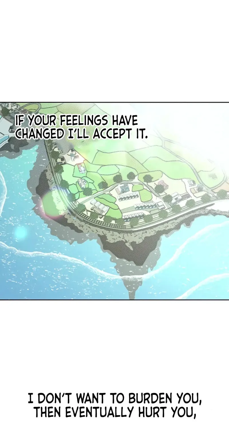 Read Love Roasting chapter 2 image 138 on Lezhin