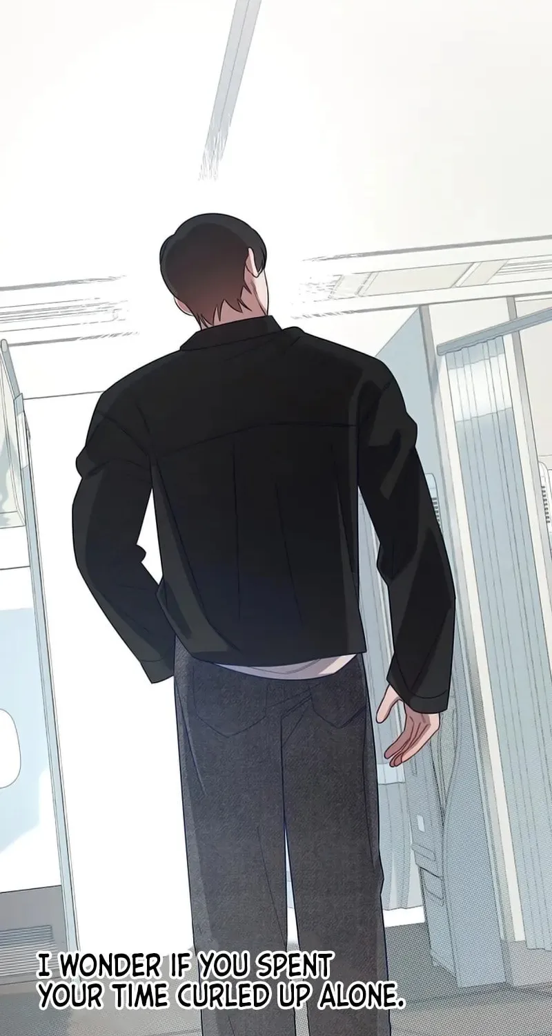 Read Love Roasting chapter 2 image 141 on Lezhin