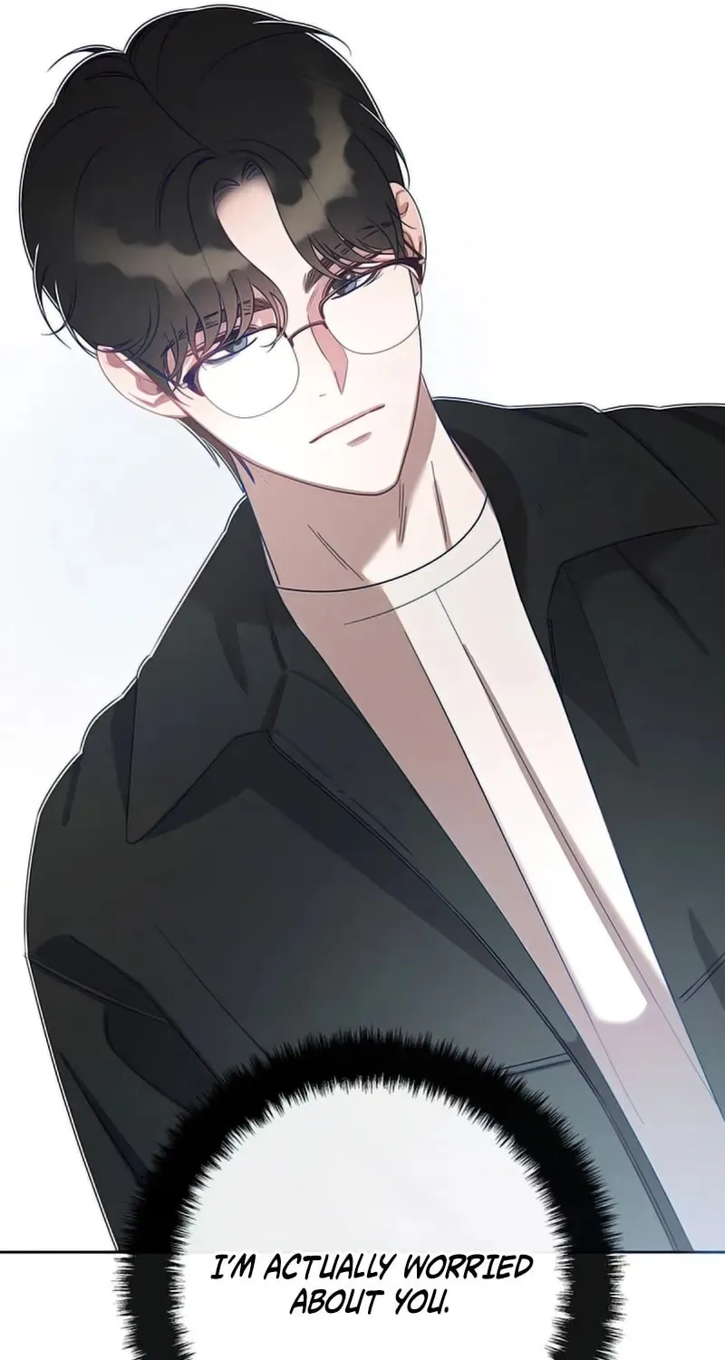 Read Love Roasting chapter 2 image 143 on Lezhin