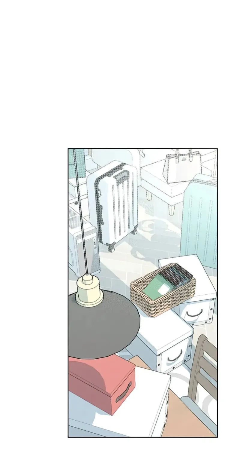 Read Love Roasting chapter 2 image 145 on Lezhin
