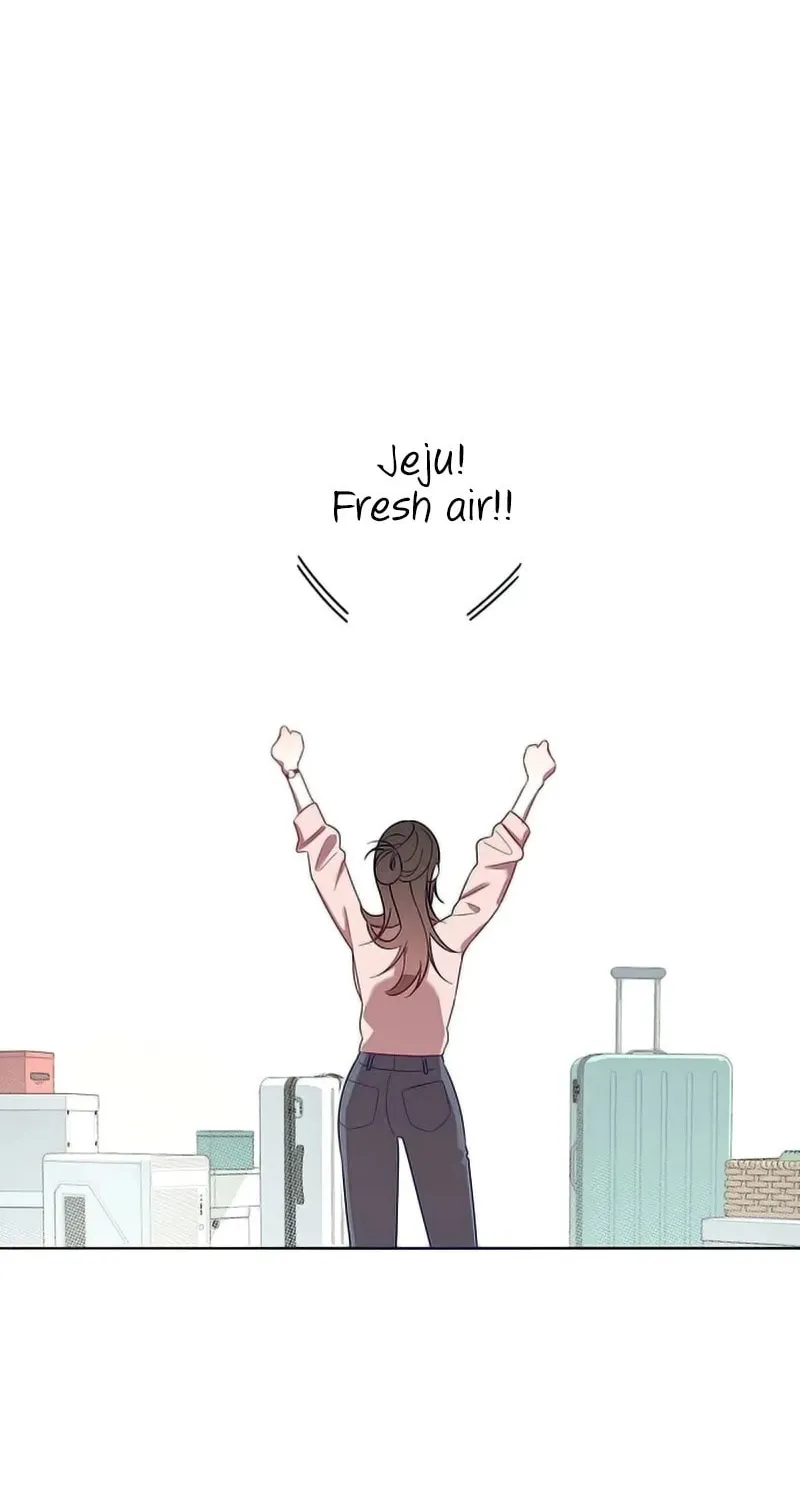 Read Love Roasting chapter 2 image 146 on Lezhin
