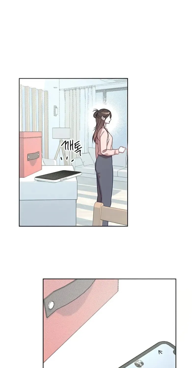 Read Love Roasting chapter 2 image 147 on Lezhin