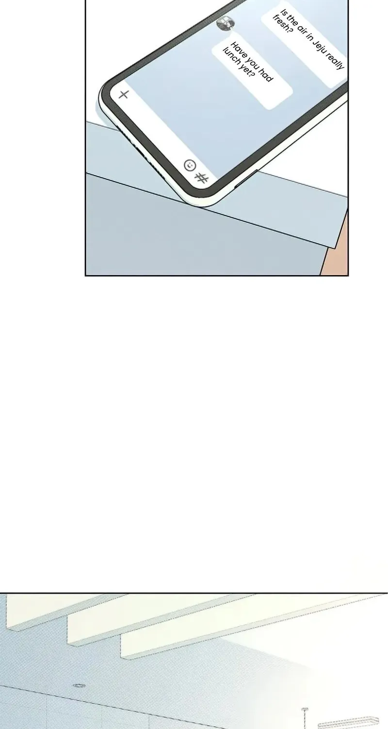 Read Love Roasting chapter 2 image 148 on Lezhin