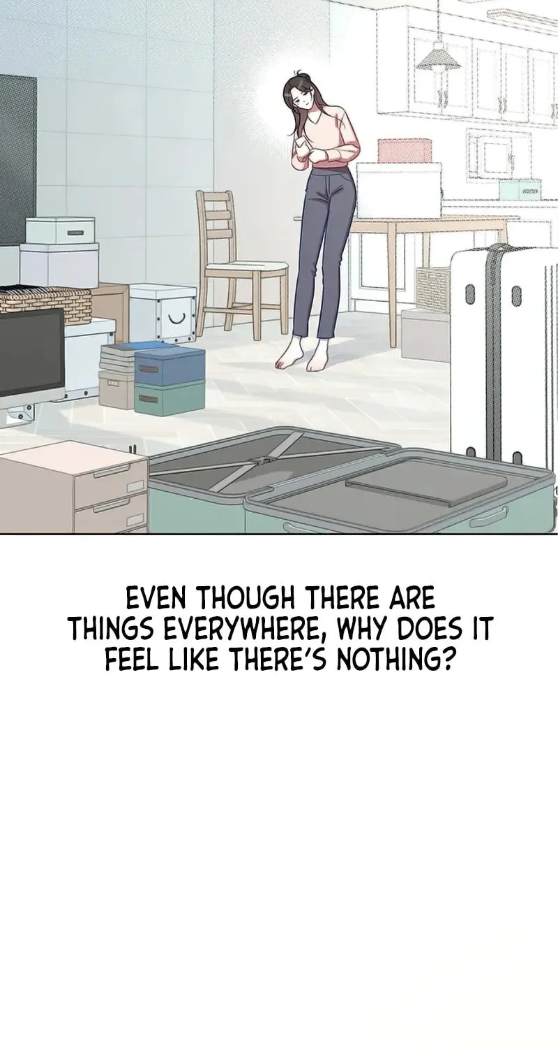 Read Love Roasting chapter 2 image 149 on Lezhin