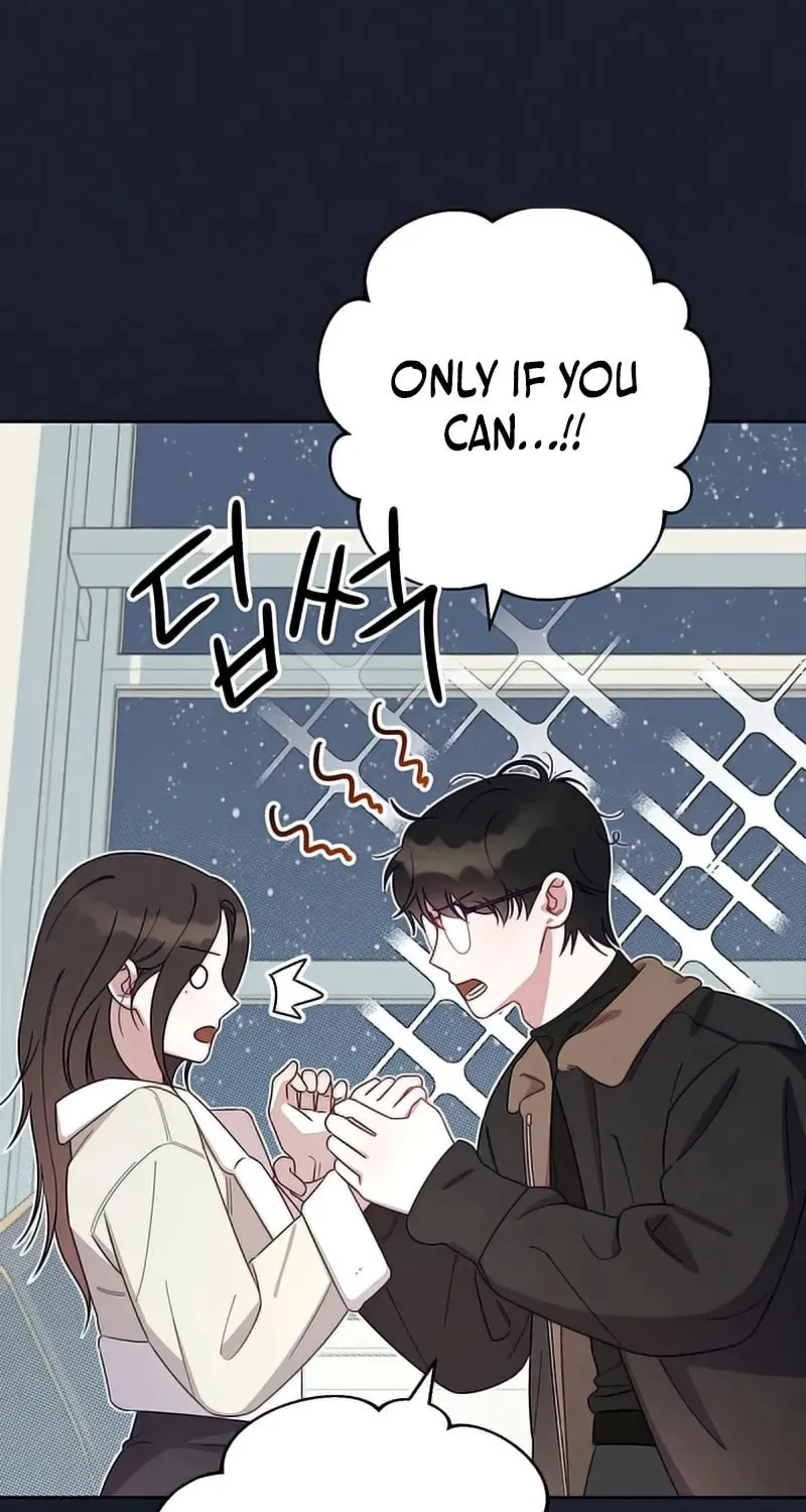 Read Love Roasting chapter 2 image 16 on Lezhin