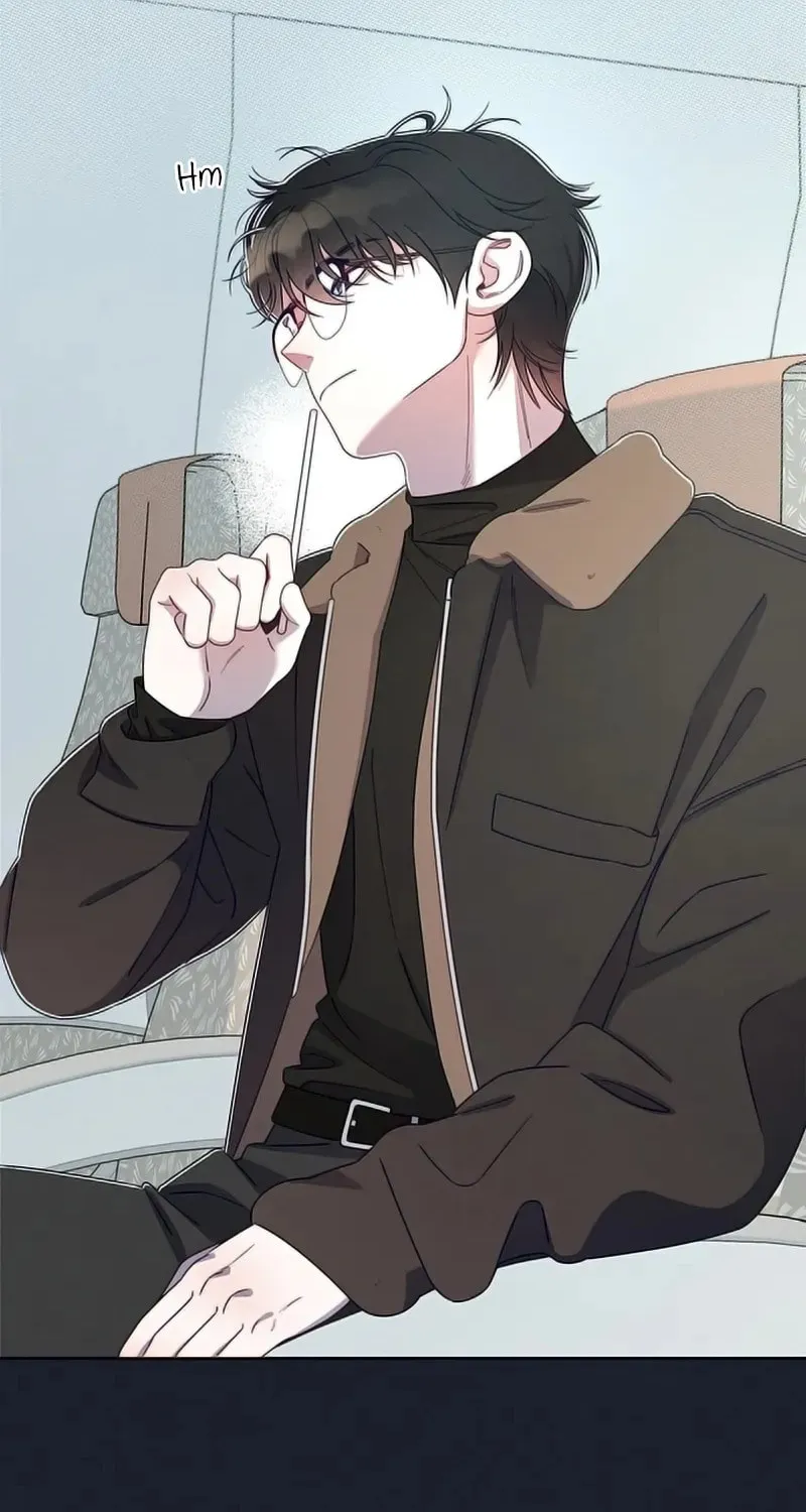 Read Love Roasting chapter 2 image 25 on Lezhin