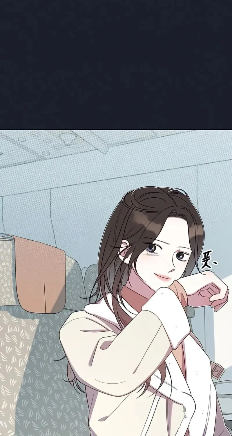 Read Love Roasting chapter 2 image 26 on Lezhin