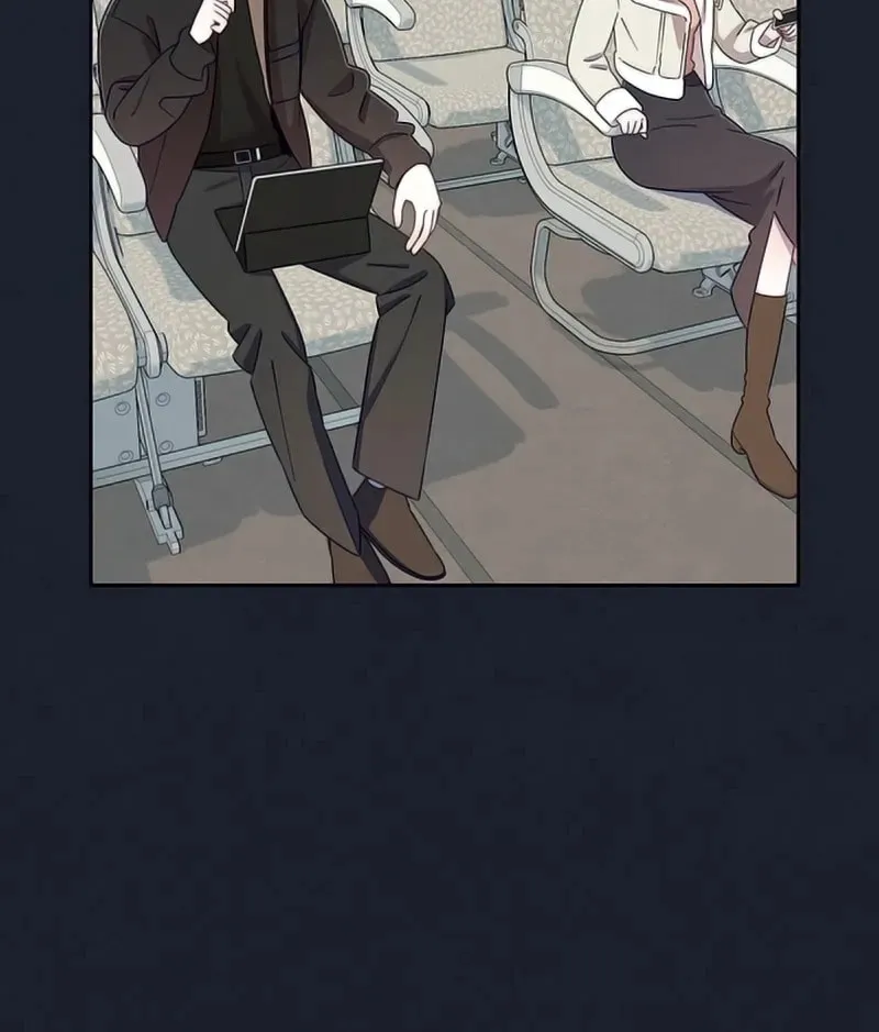 Read Love Roasting chapter 2 image 28 on Lezhin