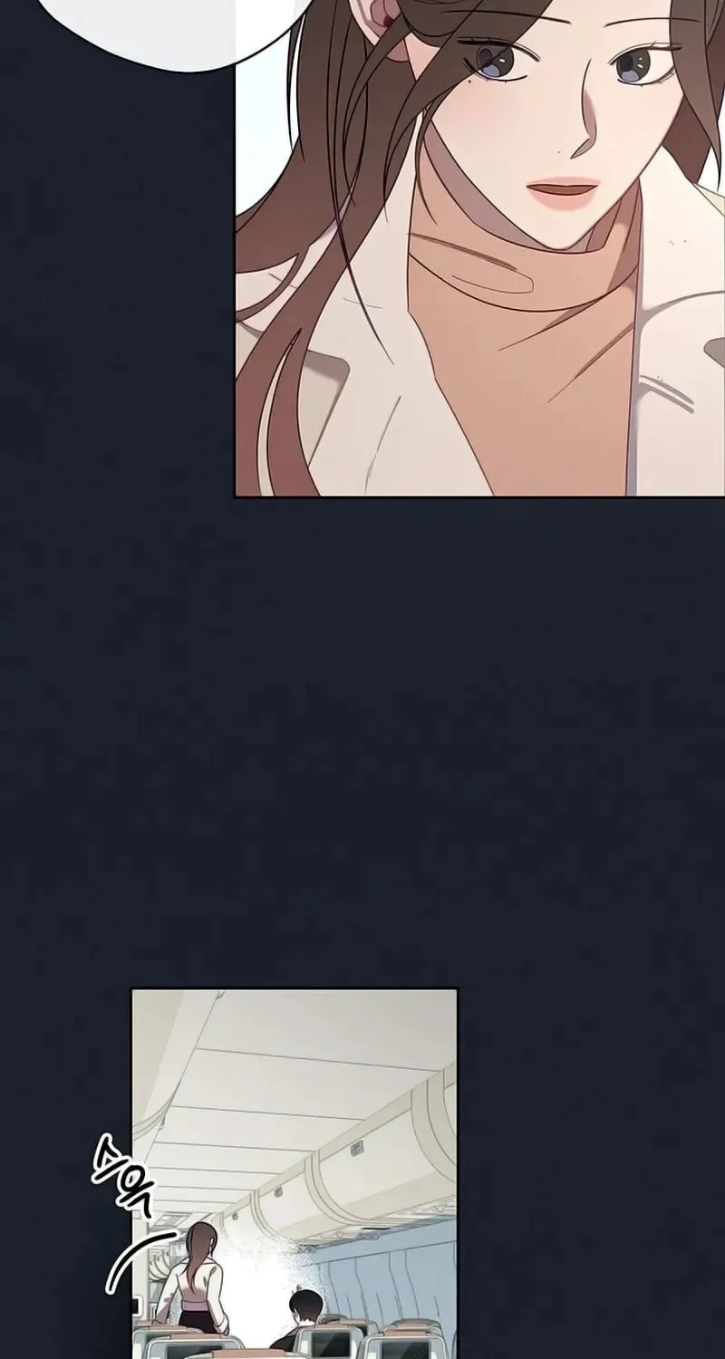 Read Love Roasting chapter 2 image 30 on Lezhin
