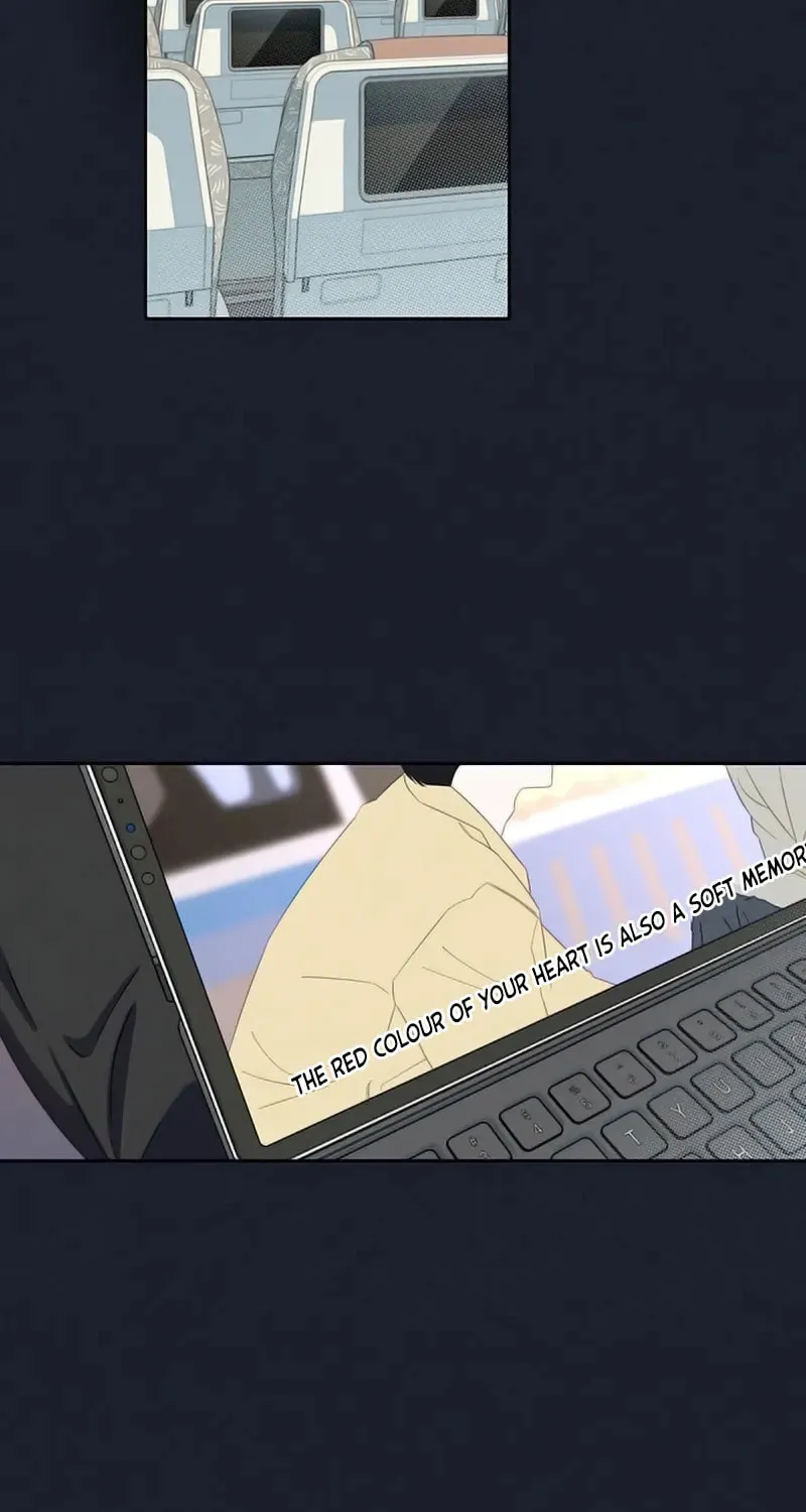 Read Love Roasting chapter 2 image 31 on Lezhin