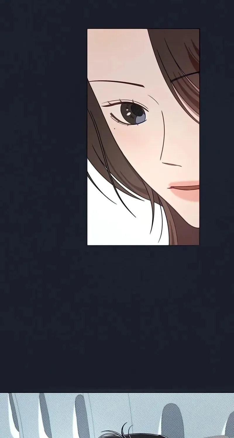 Read Love Roasting chapter 2 image 32 on Lezhin