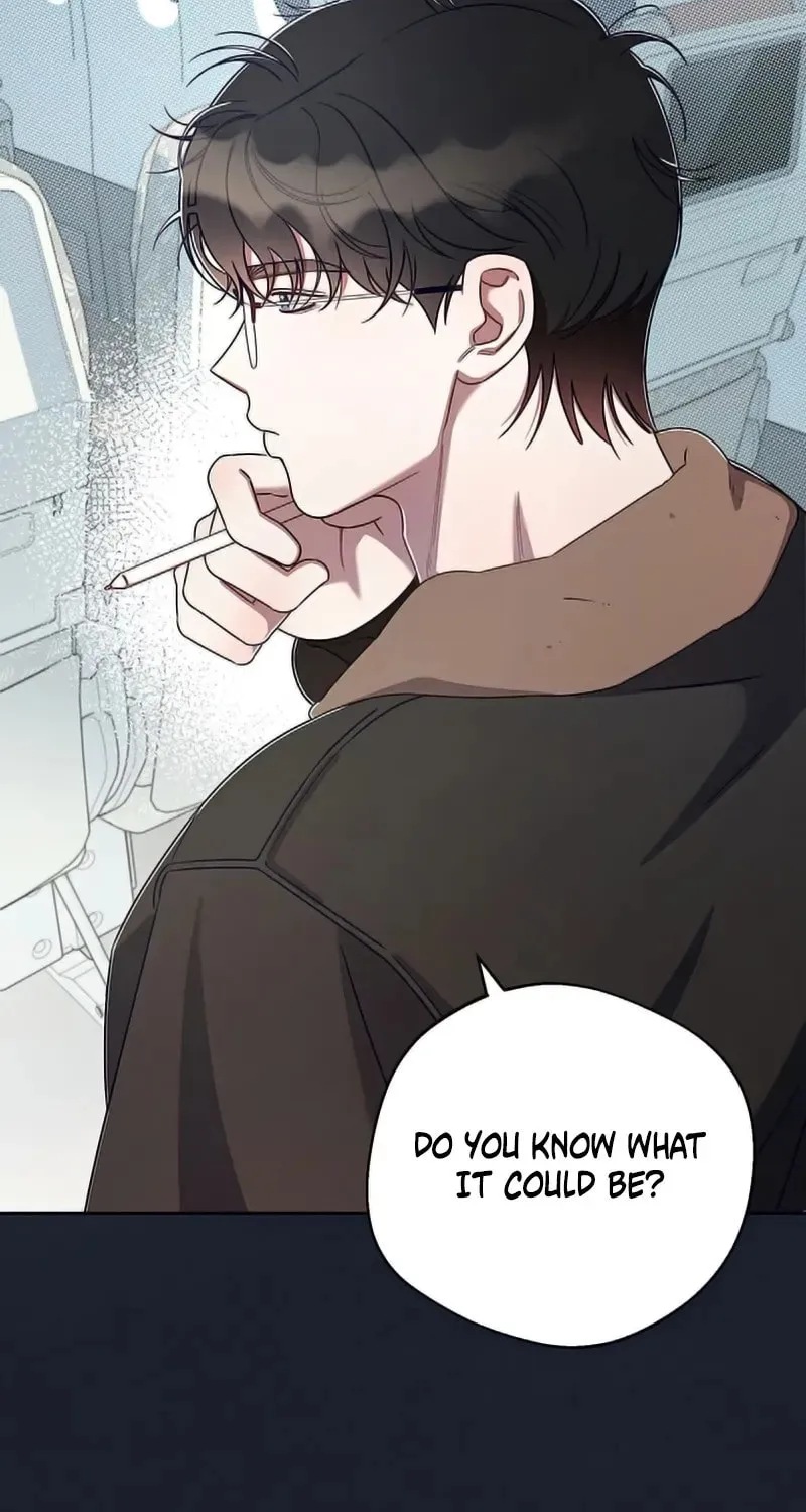 Read Love Roasting chapter 2 image 33 on Lezhin