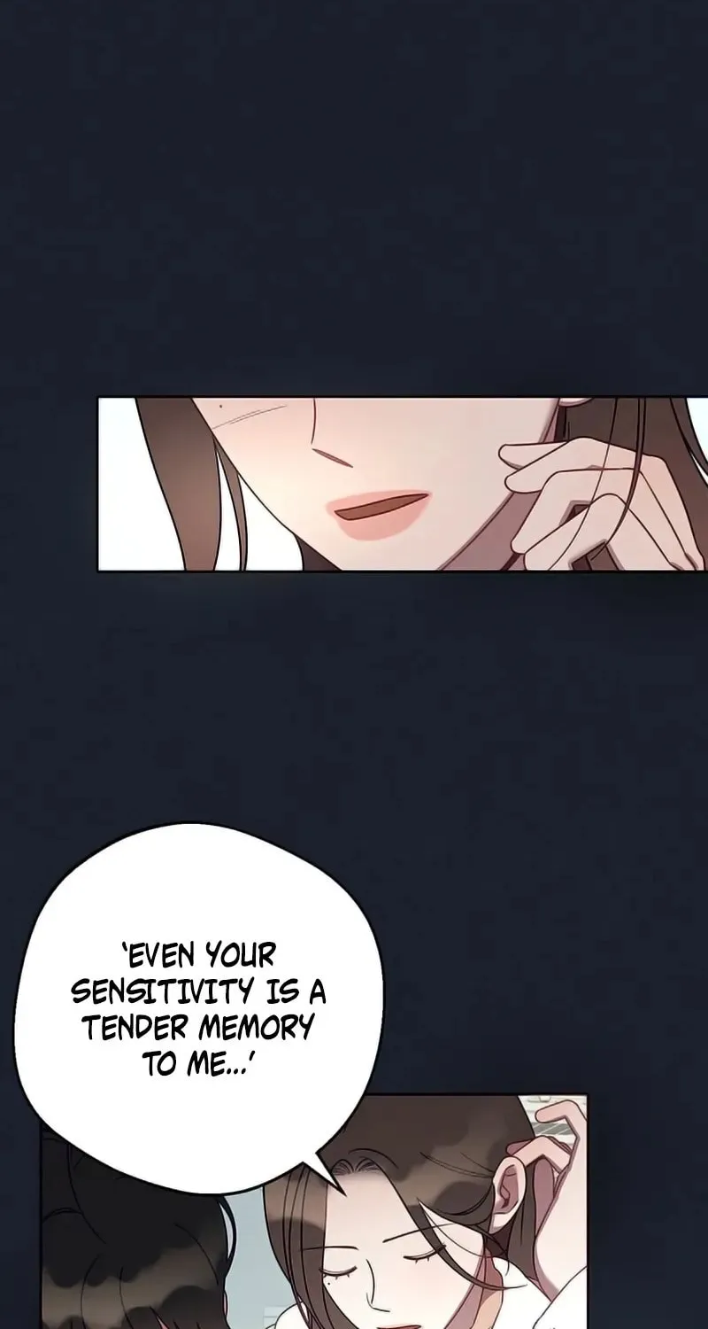 Read Love Roasting chapter 2 image 34 on Lezhin