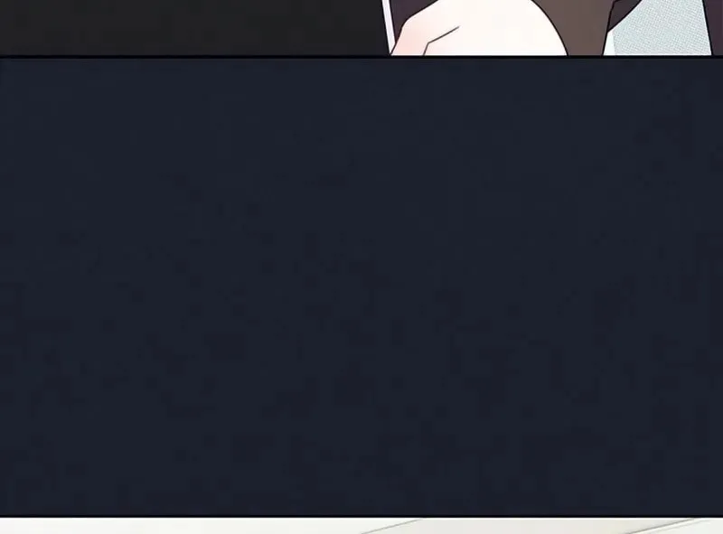 Read Love Roasting chapter 2 image 37 on Lezhin