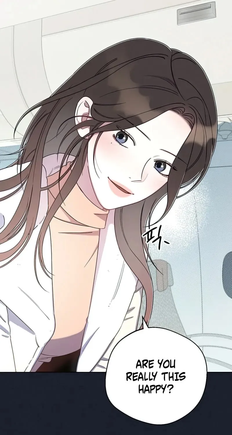 Read Love Roasting chapter 2 image 38 on Lezhin