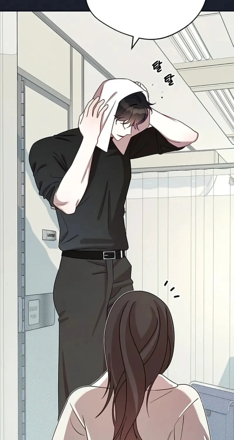 Read Love Roasting chapter 2 image 45 on Lezhin