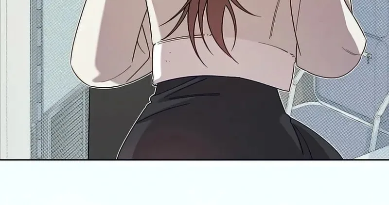 Read Love Roasting chapter 2 image 46 on Lezhin
