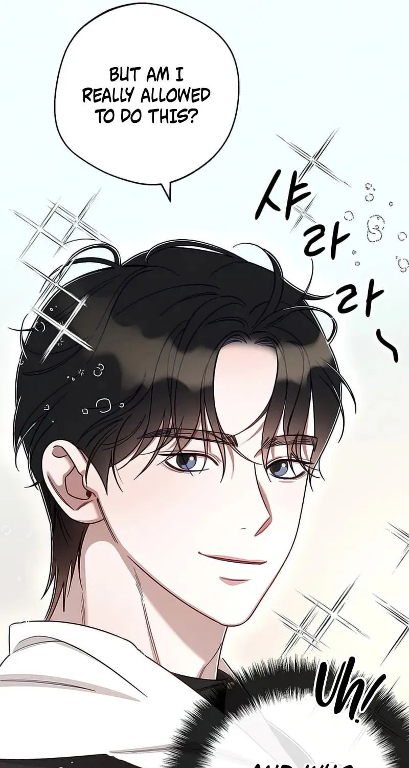 Read Love Roasting chapter 2 image 47 on Lezhin