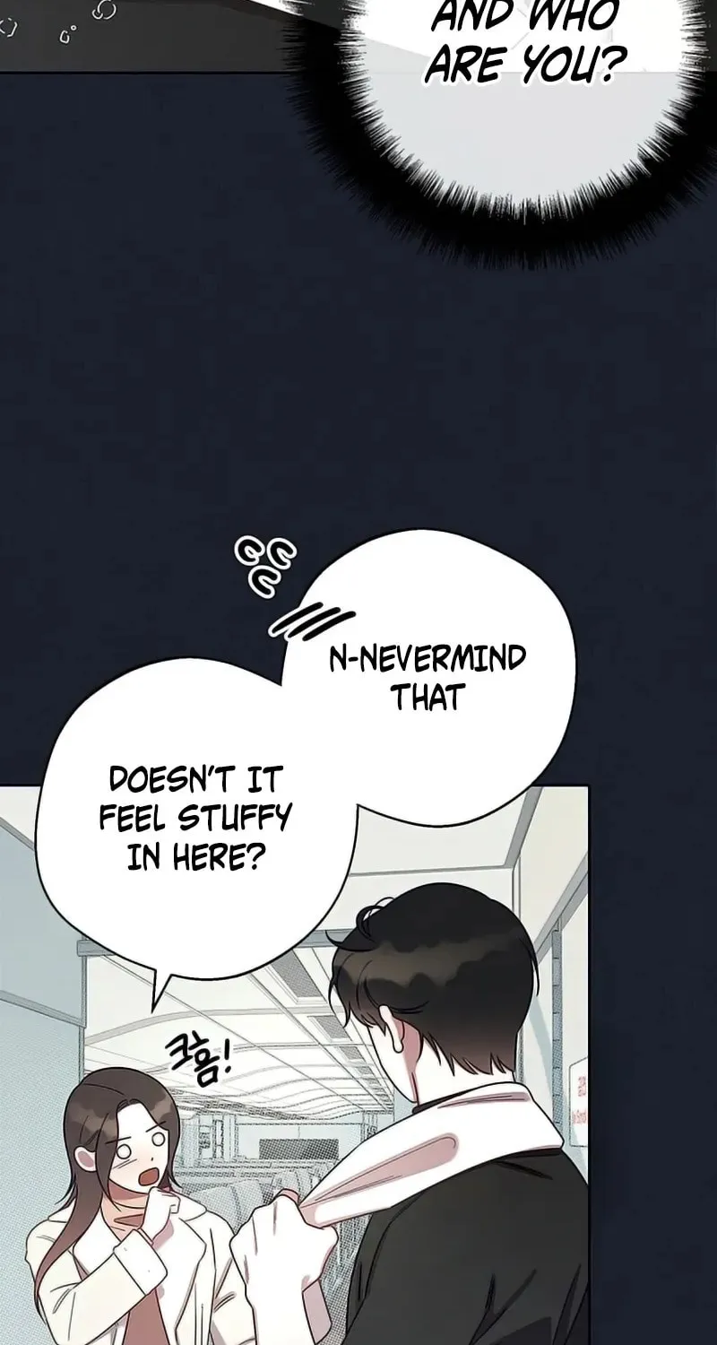 Read Love Roasting chapter 2 image 48 on Lezhin