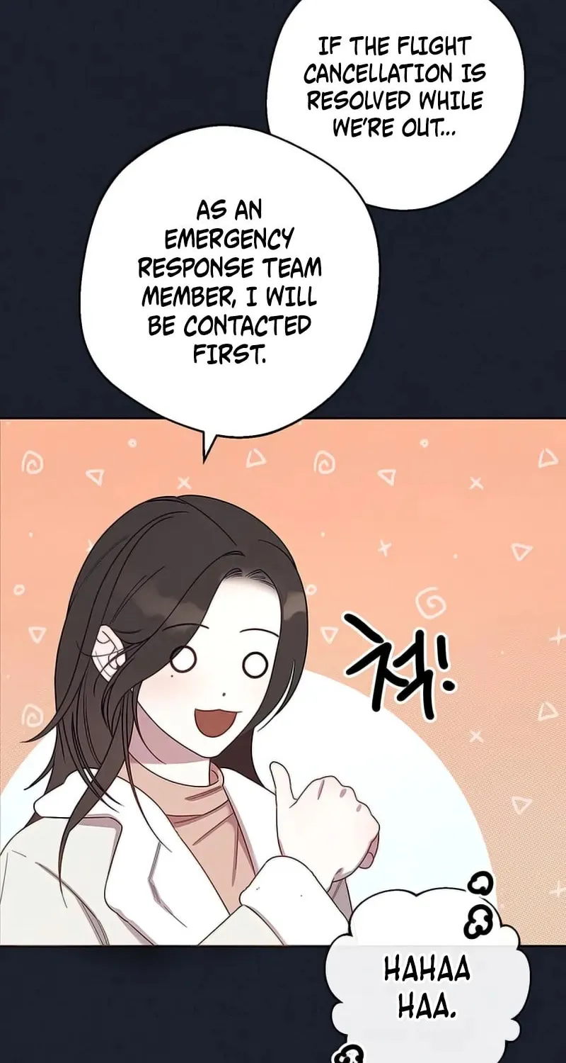 Read Love Roasting chapter 2 image 50 on Lezhin