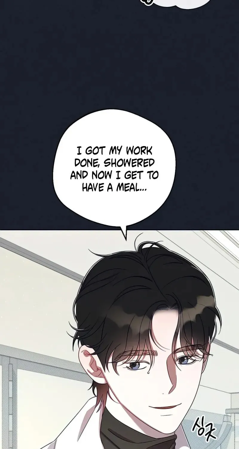 Read Love Roasting chapter 2 image 51 on Lezhin
