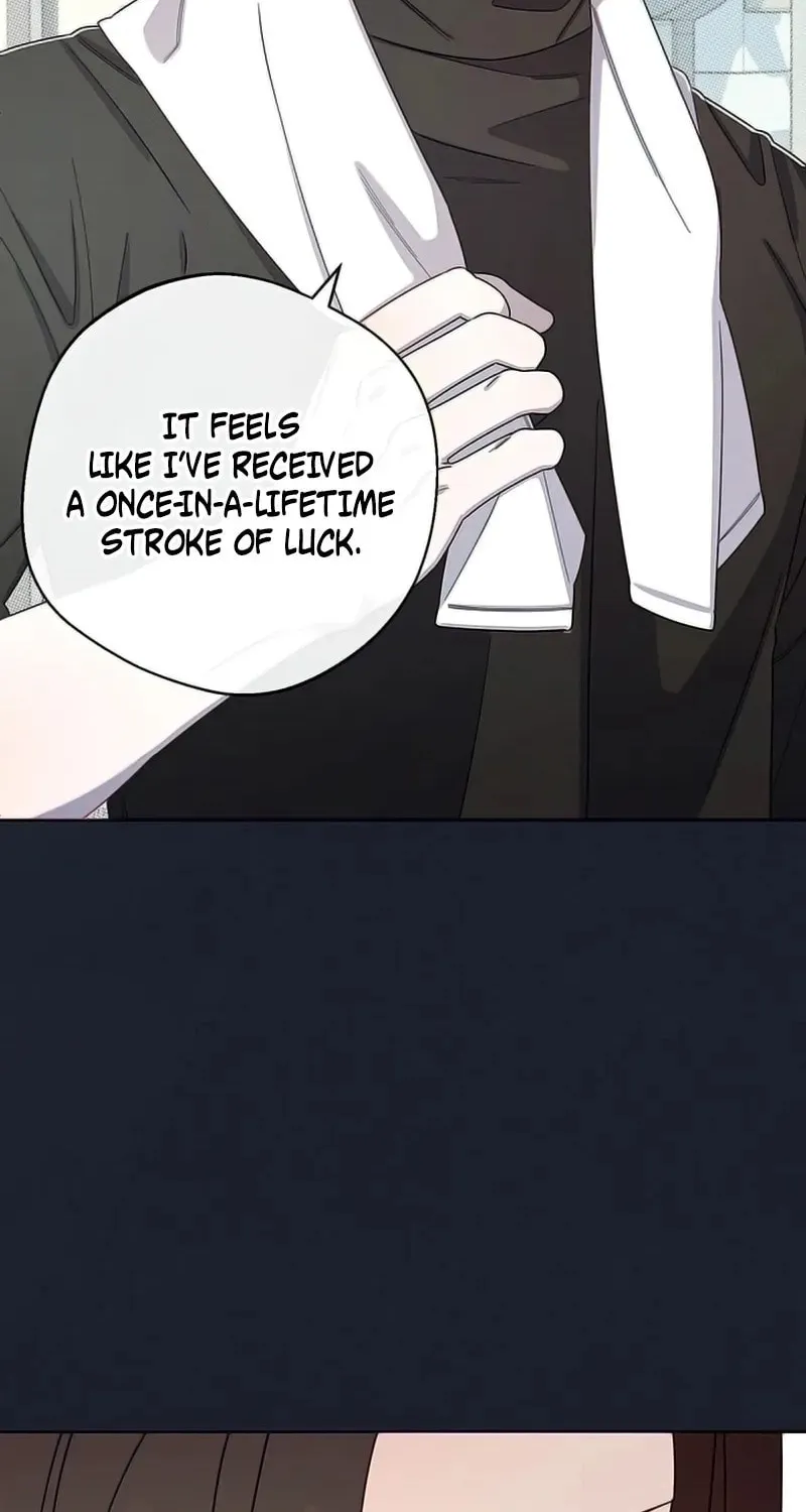Read Love Roasting chapter 2 image 52 on Lezhin