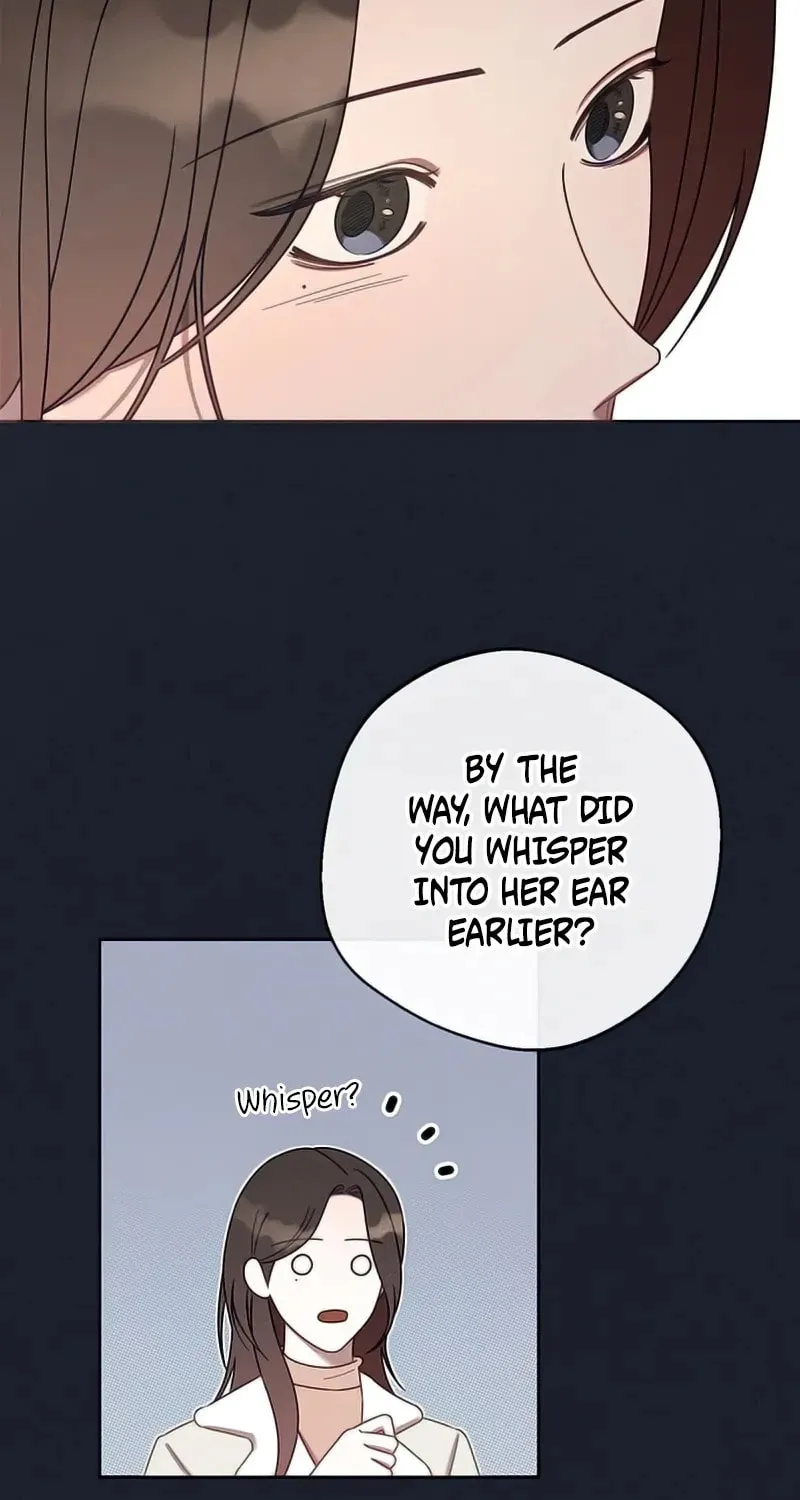 Read Love Roasting chapter 2 image 53 on Lezhin