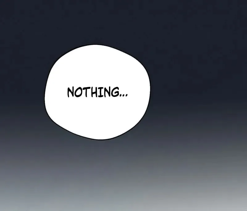Read Love Roasting chapter 2 image 55 on Lezhin