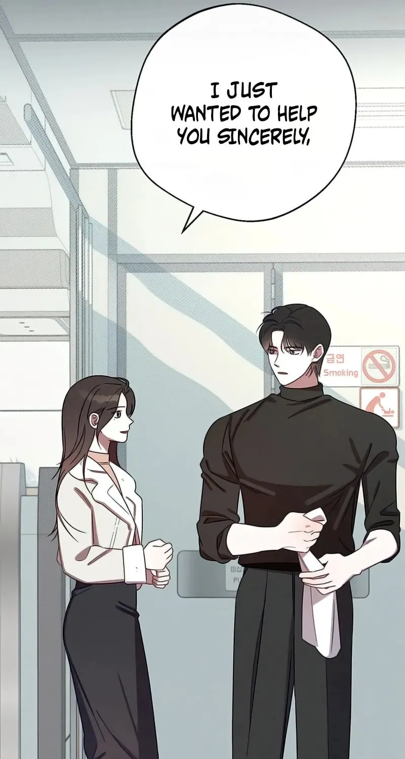 Read Love Roasting chapter 2 image 56 on Lezhin