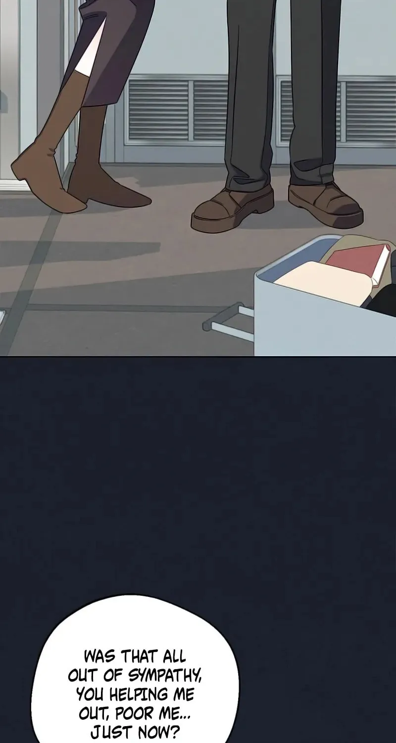 Read Love Roasting chapter 2 image 57 on Lezhin