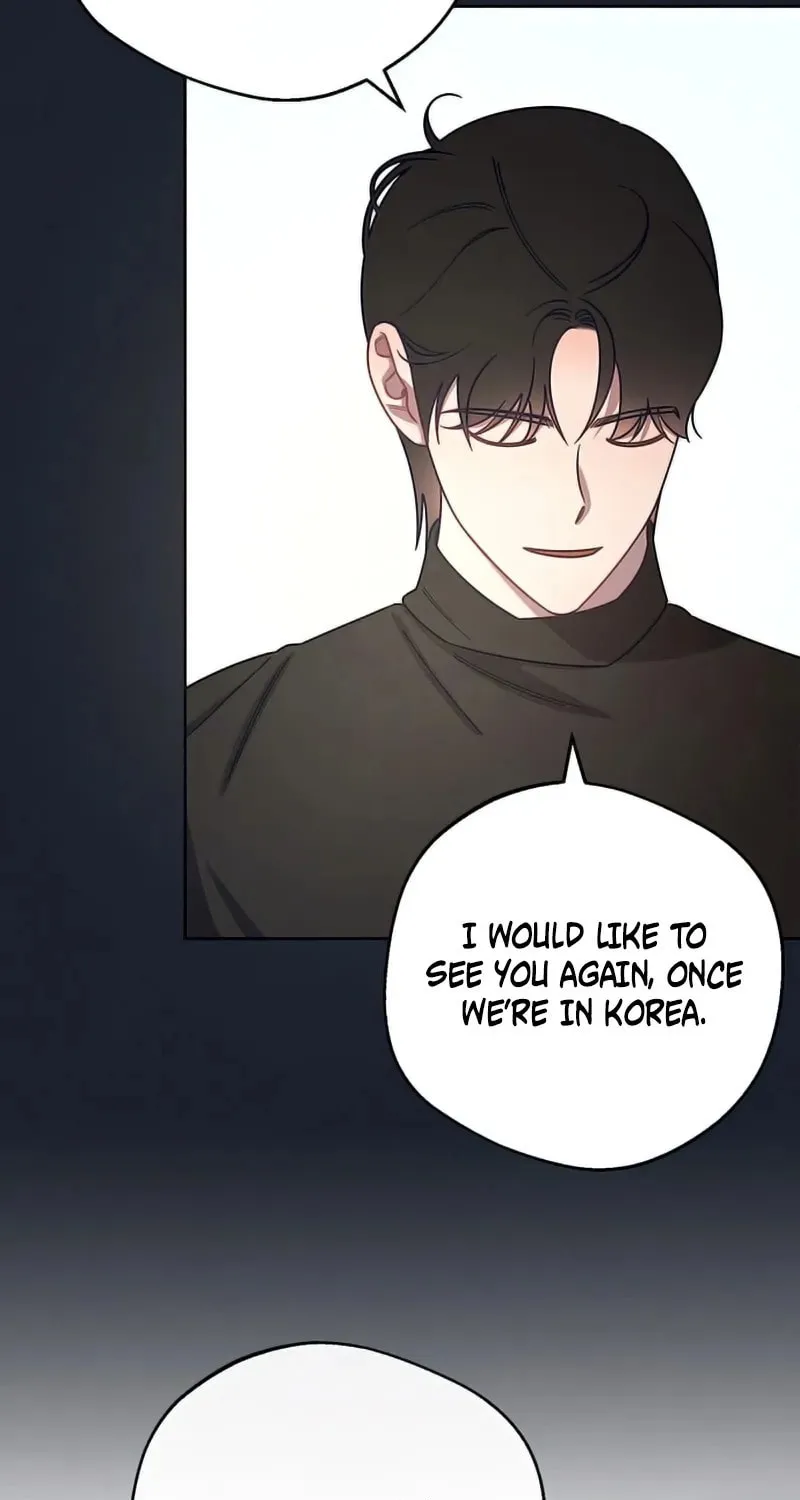 Read Love Roasting chapter 2 image 58 on Lezhin
